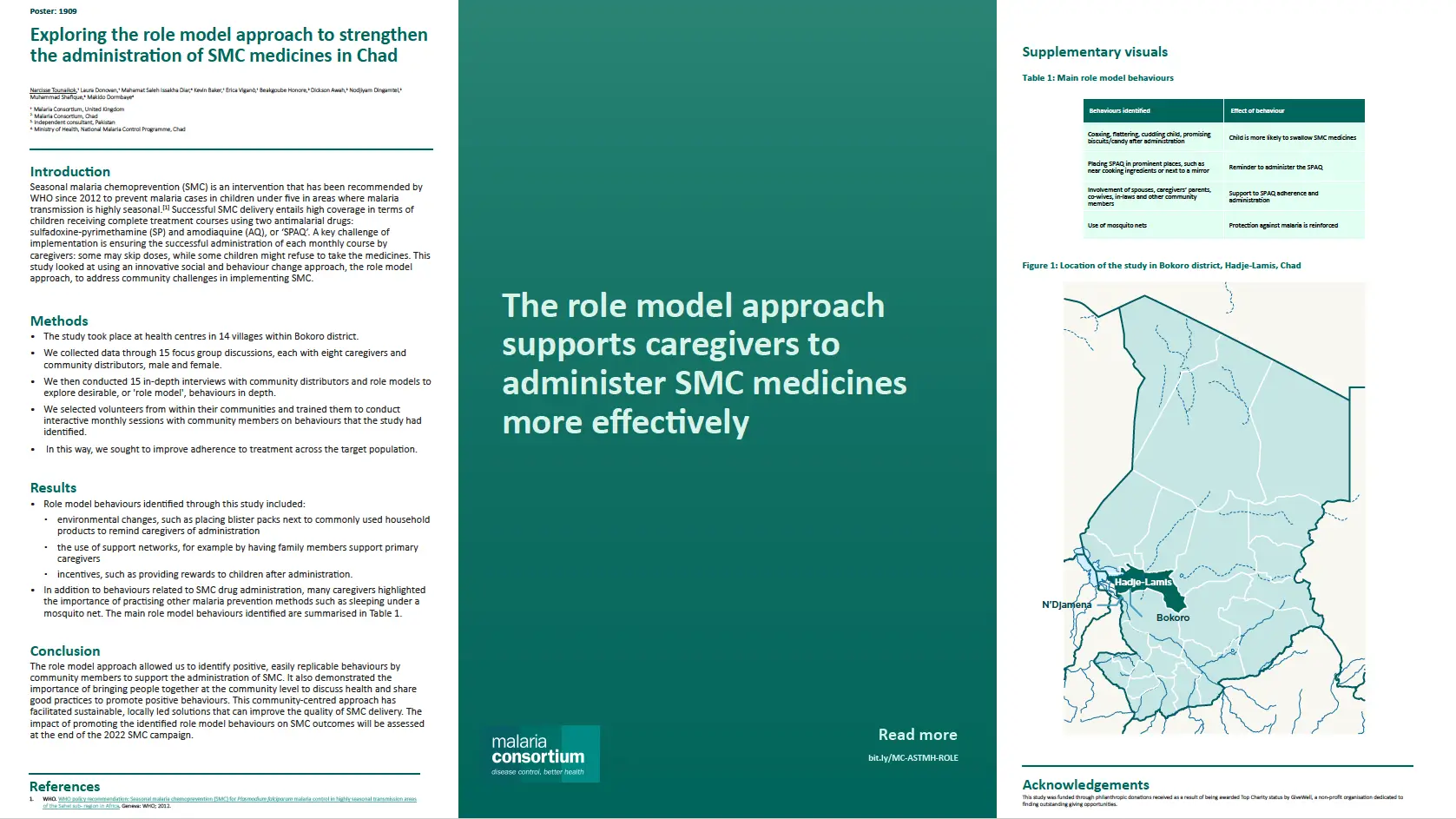 TH-CPo-ASTMH-2022-Narcisse-2