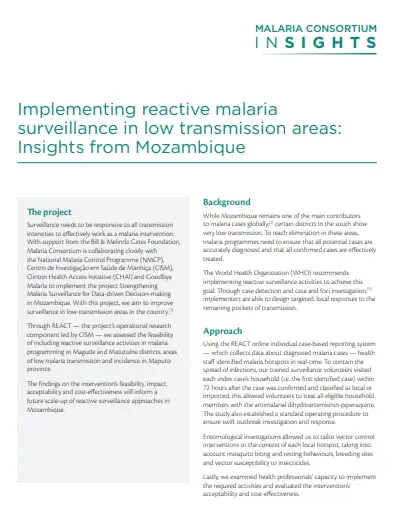 TH-IB-Reactive-surveillance-Mz-2022