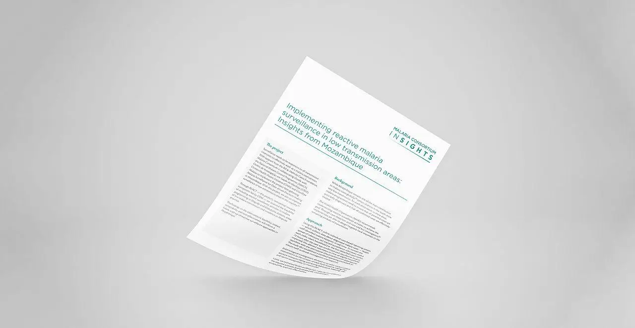 PI-IB-Reactive-surveillance-Mz-2022