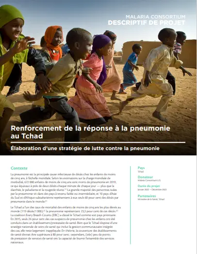 TH-PB-Pneumonia-Chad-FR-2022