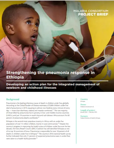 TH-PB-Pneumonia-ET-2022