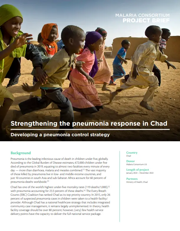 TH-PB-Pneumonia-CH-2022