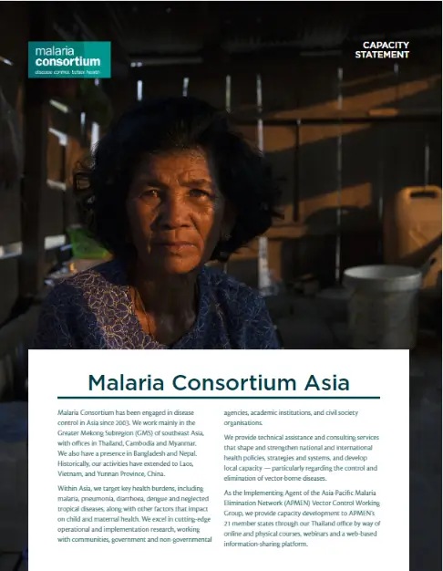 TH-CS-MC-Asia-2022