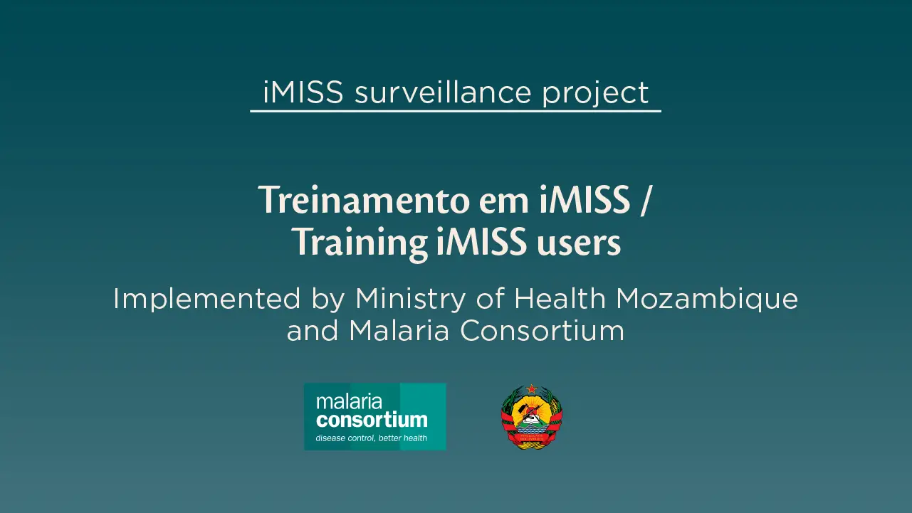 202203300426microsoftteamsimage3