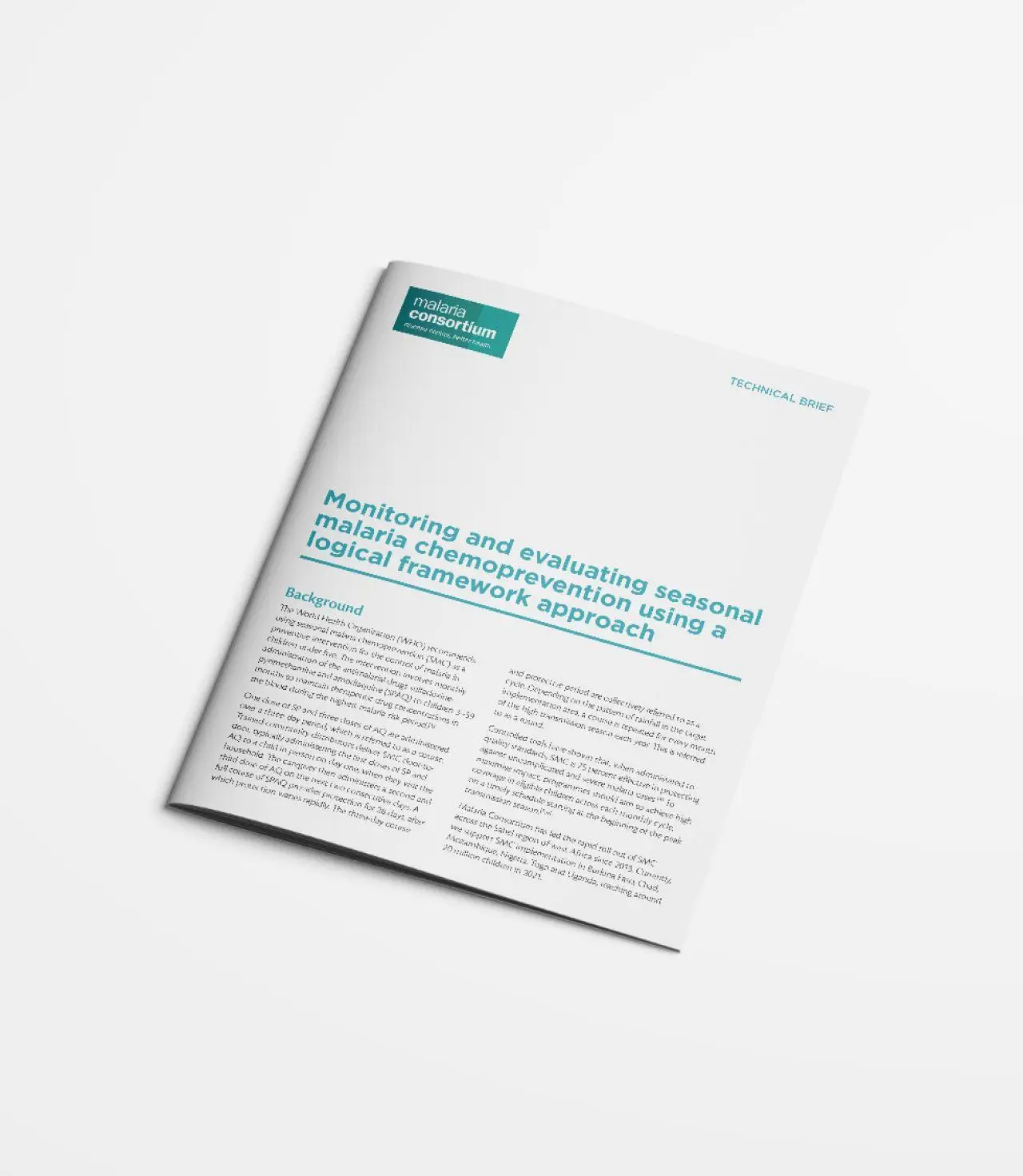 02041155 93 associatedimageptechbrief
