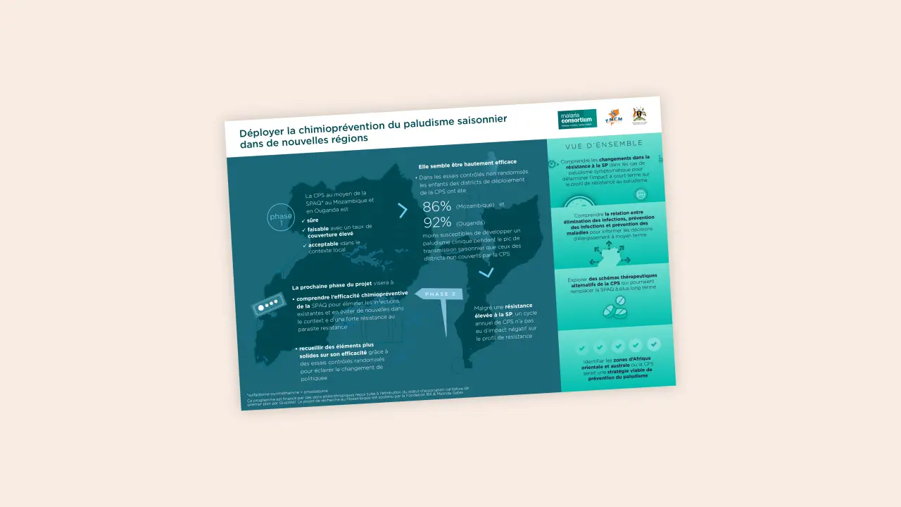 11290446 33 artwork 2021webinarfr