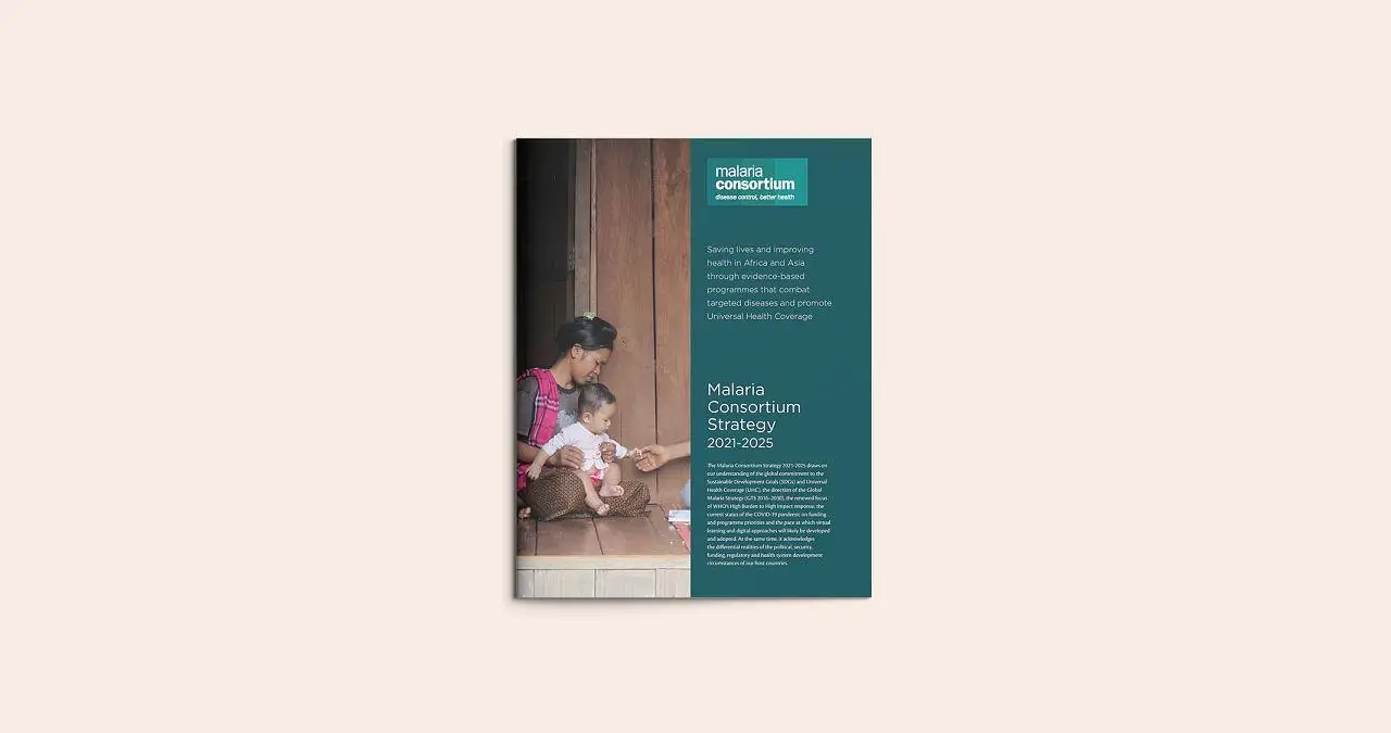 10281216 35 associatedartworkstrategy