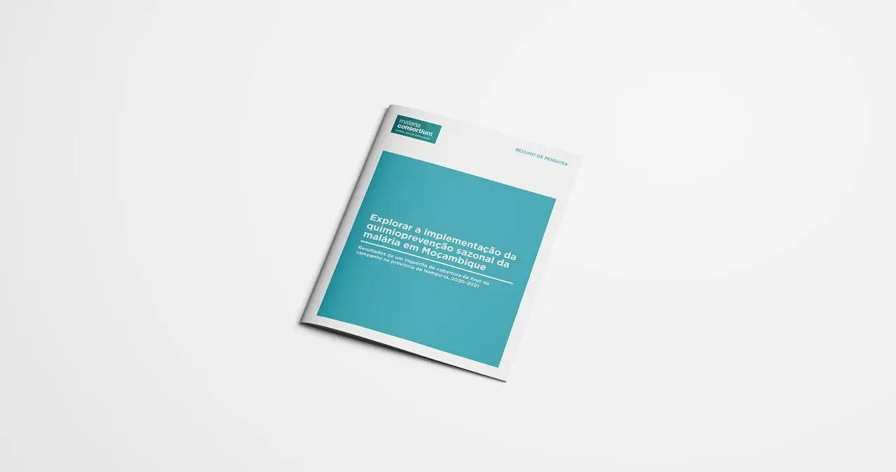 10281133 73 associatedartworkptresearchbrief