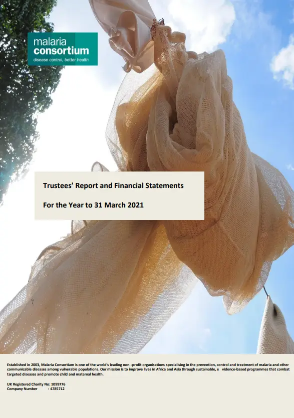 202110120932thumbnailtrusteereport31march2021