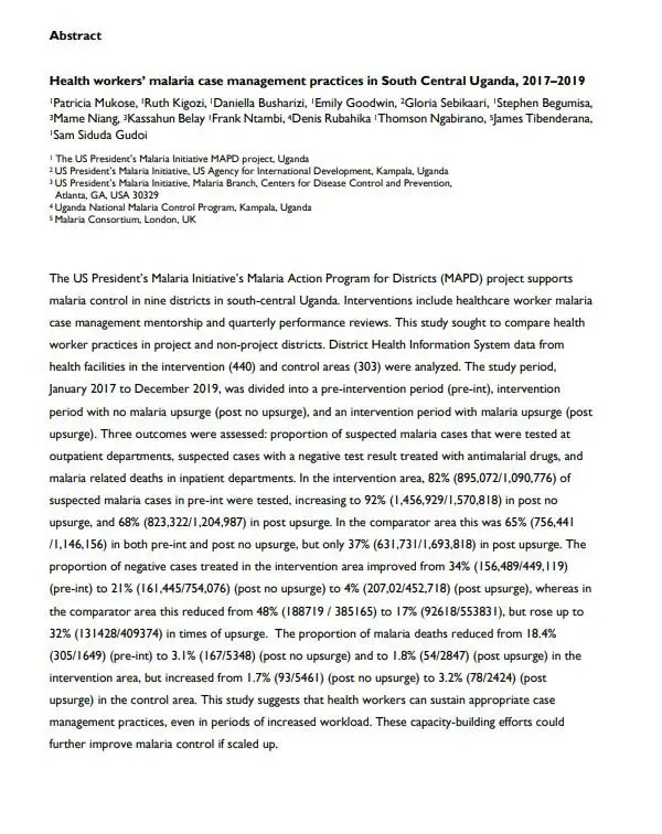 202108160345healthworkersmalariacasemanagement