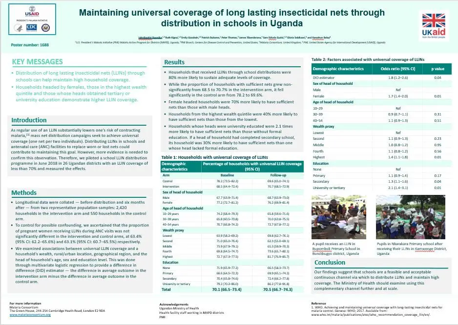 202108160312maintaininguniversalcoverageofllins