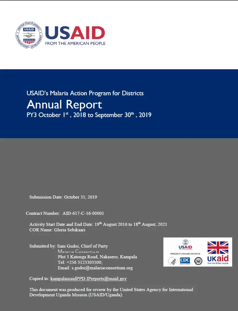 202108161203mapdy3report