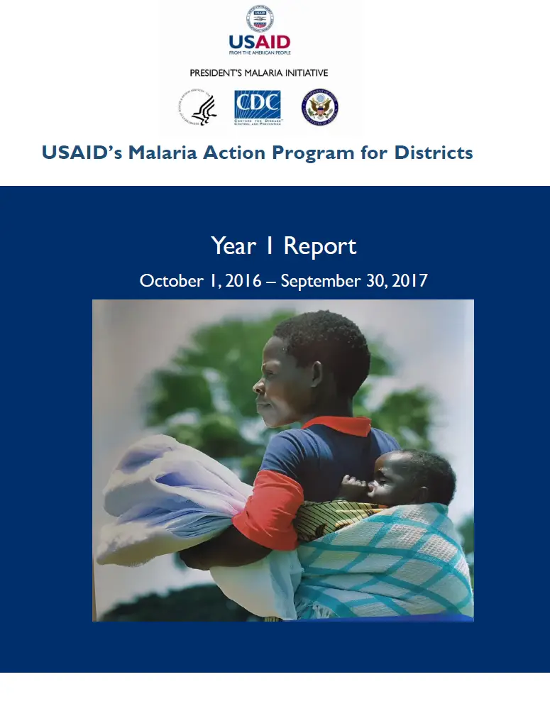 202108151138mapdy1report