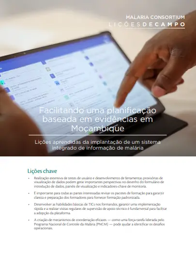 202107011121mozambiquelearningbriefthumbnailpt