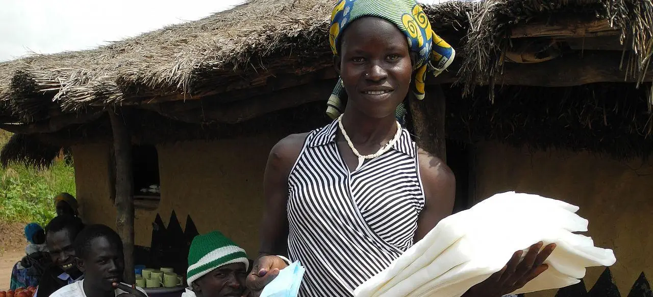 05281116 80 569cropassociatedimagesouthsudan