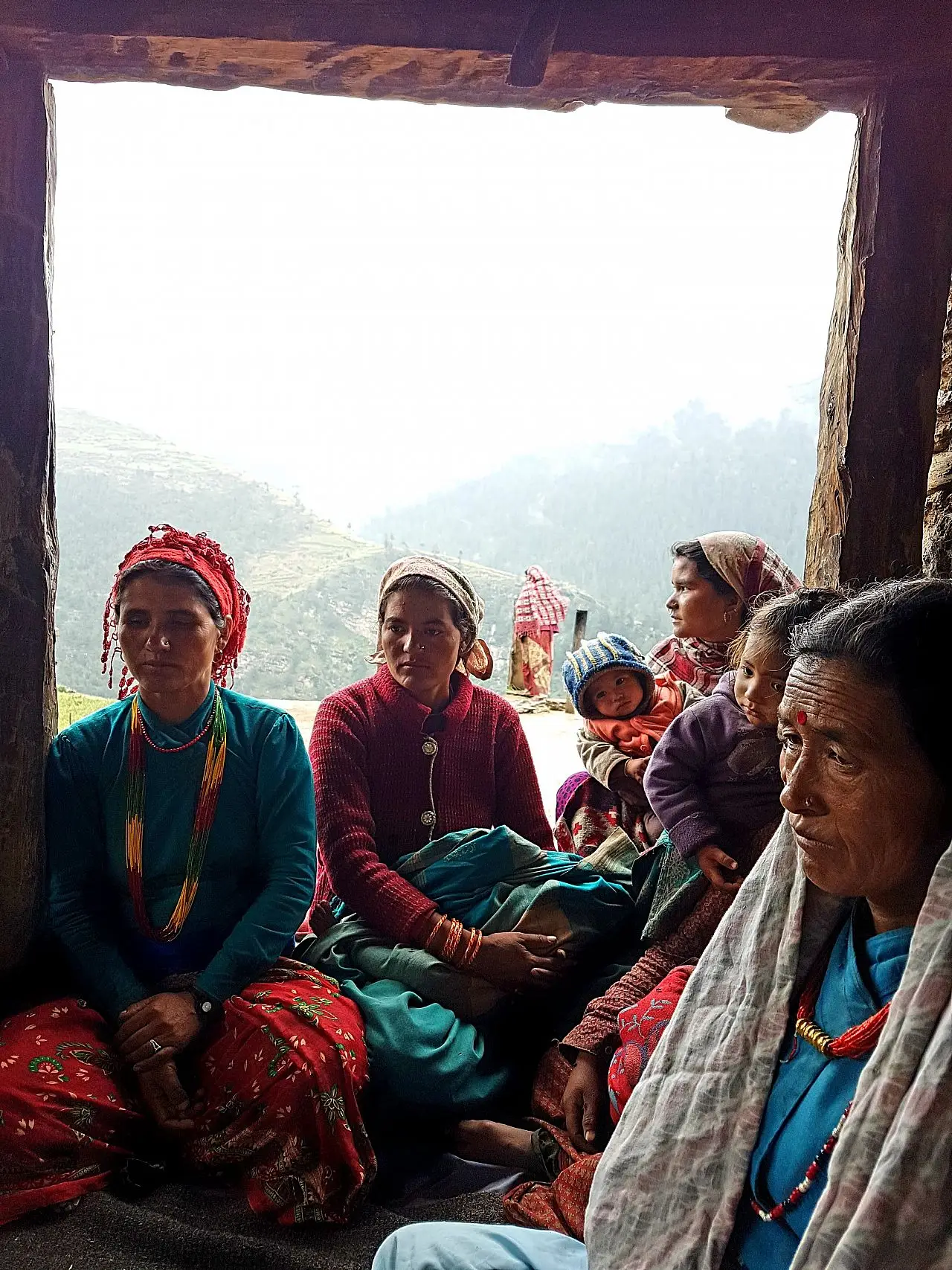 03120928 76 nepalhealthvolunteers