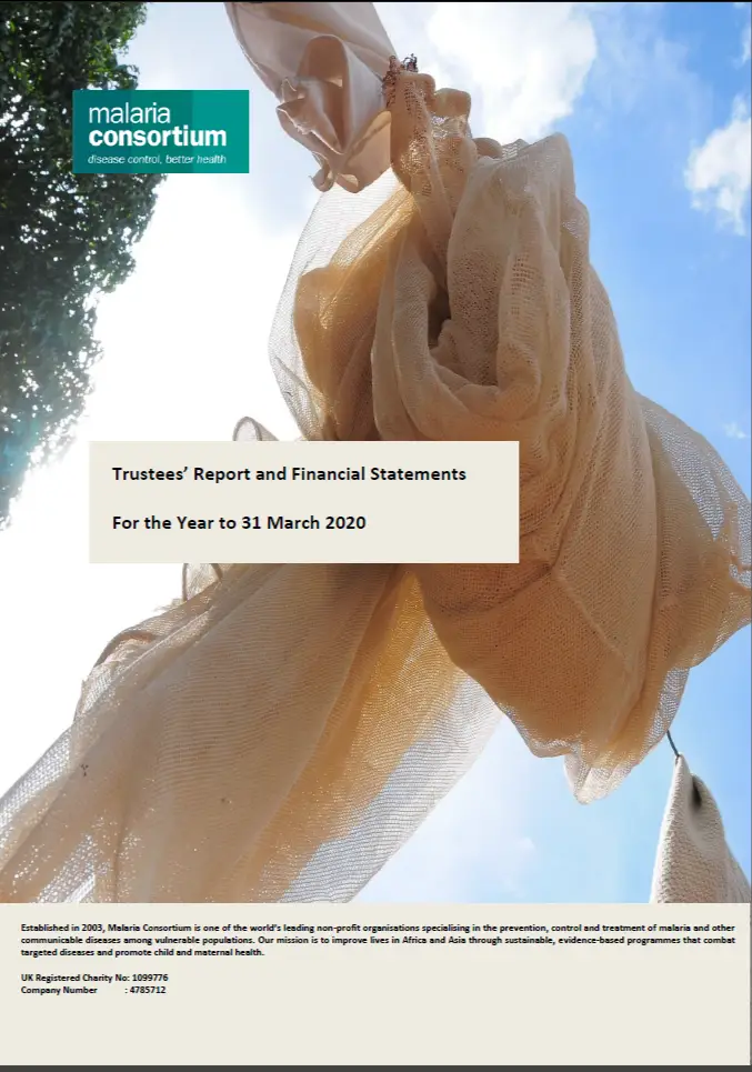 202102051014trusteereport1920