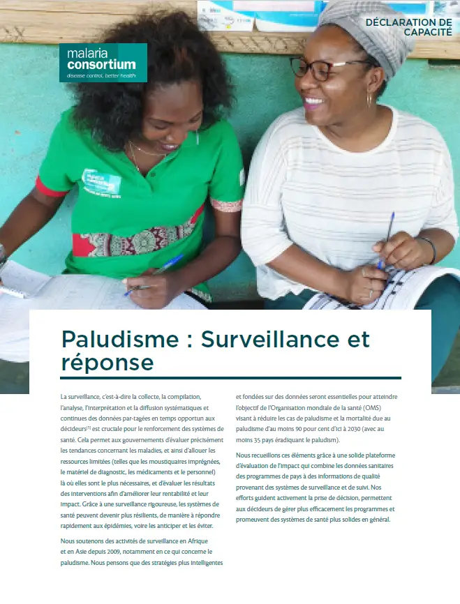 202008260223database thumbnail capstat surveillancefr