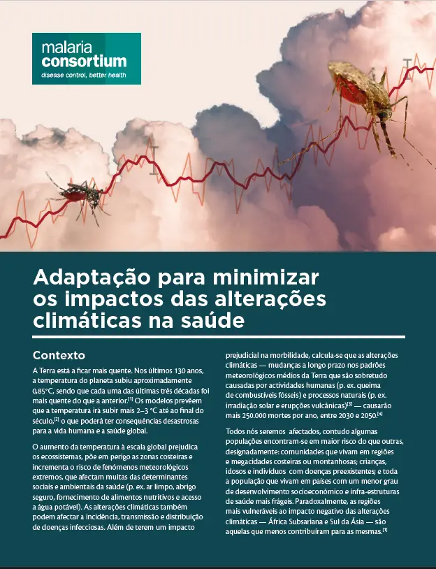 202110260933thumbnail climatept