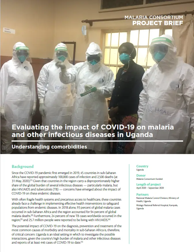 202006180926pbmalariacovidinuganda thumbnail