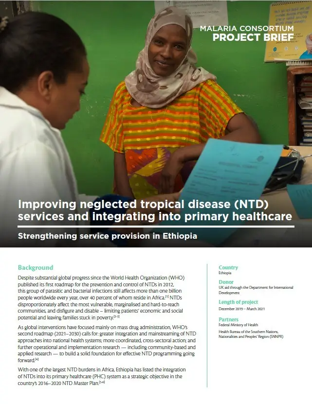 202004241015integratingntdsintophcinethiopia thumbnail