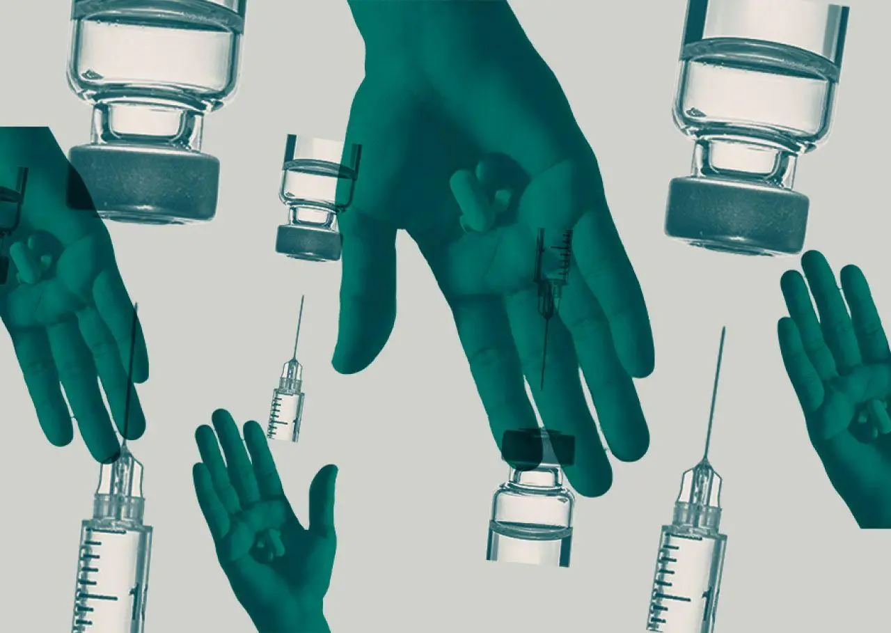 07250330 14 vaccinessparkimageshcollection