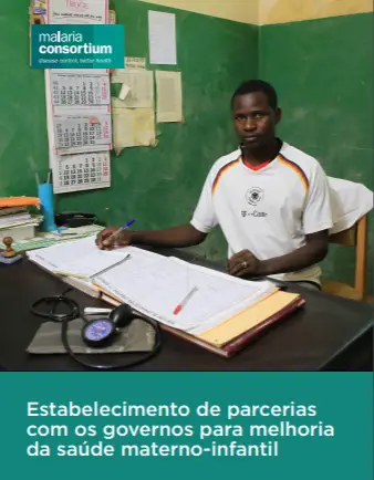 202003050422governmentpor