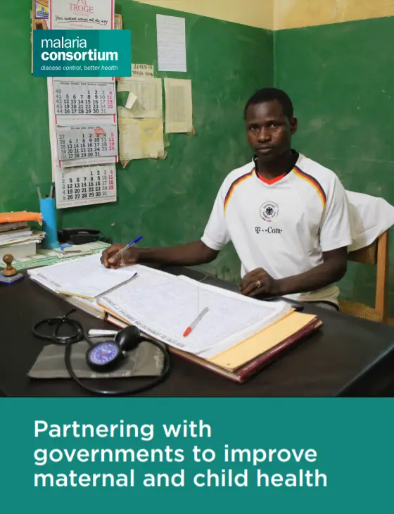 201912171029mohengagementbrochure