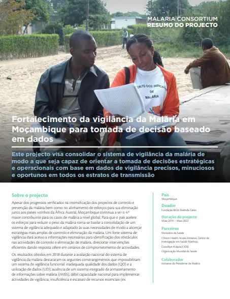 201908060145pbmozambiqueport