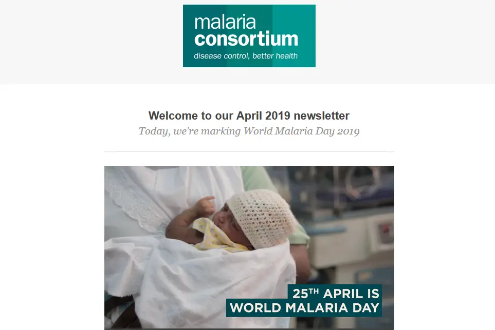 201908050206worldmalariadaynewsl