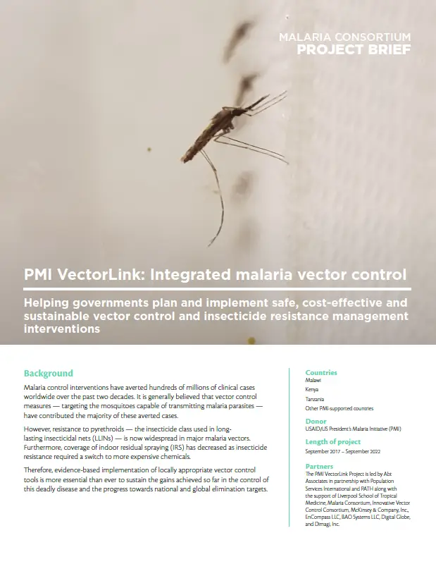 201906201112vectorcontrol1