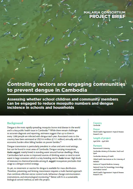 201905171152cover publicationsbrief cambodia