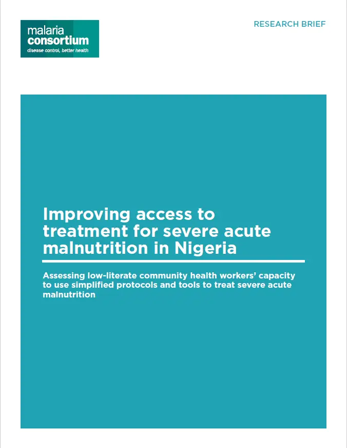202009010508thumbnail samresearchbrief