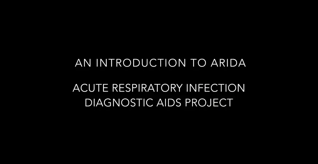 201903060224aridaintro