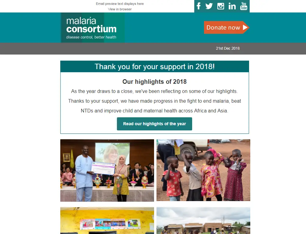 201902280924newsletterdec2018