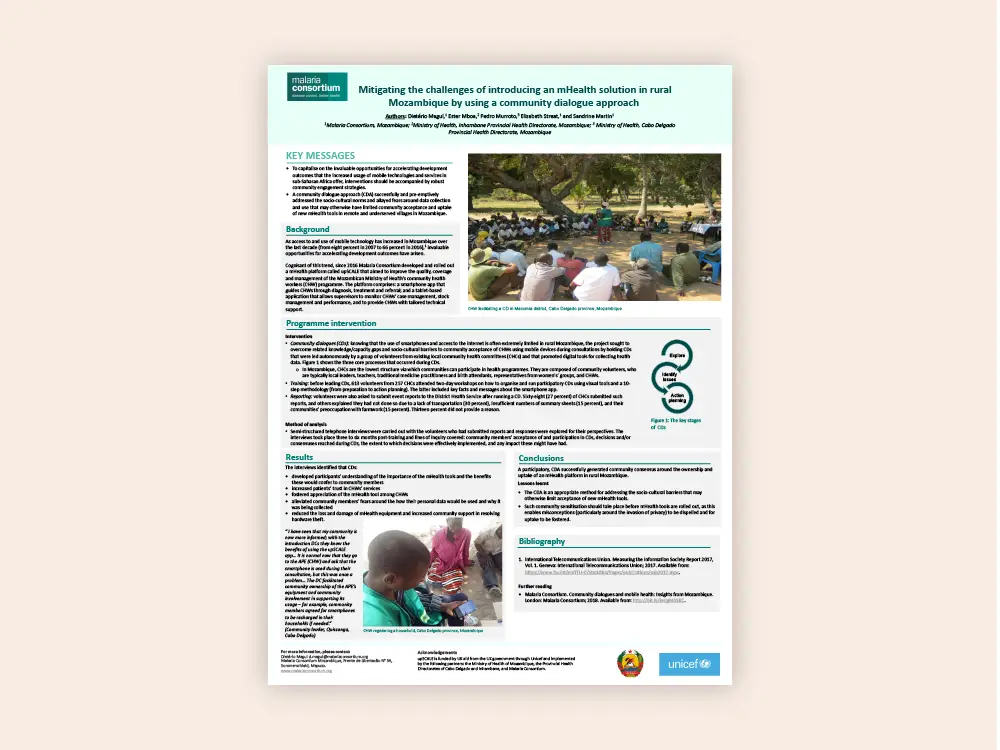 202004280159posterthumbnails asbccmitigatingmhealthchallengesinruralmozambiquebyusingcda