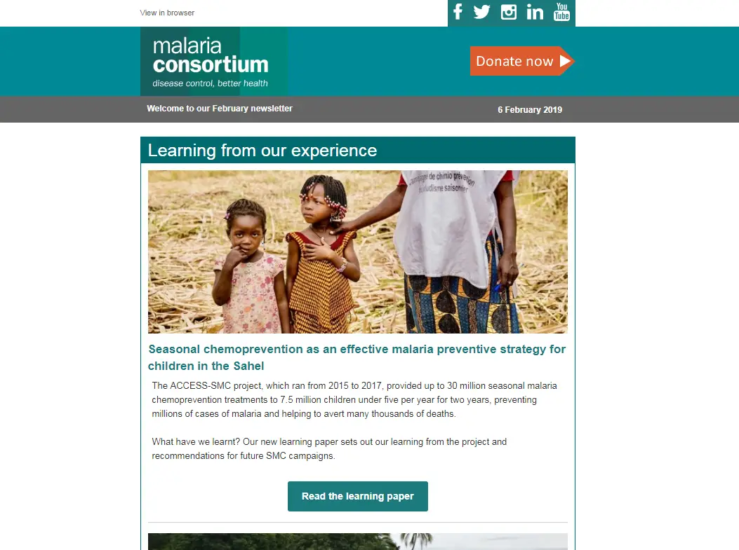 201902270102newsletterfeb2019