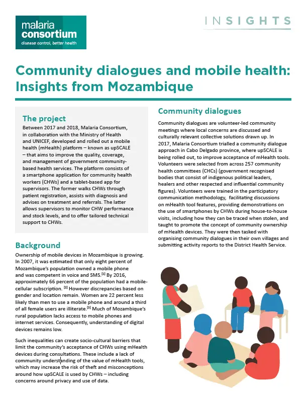 201812131059communitydialoguesmhealthpic