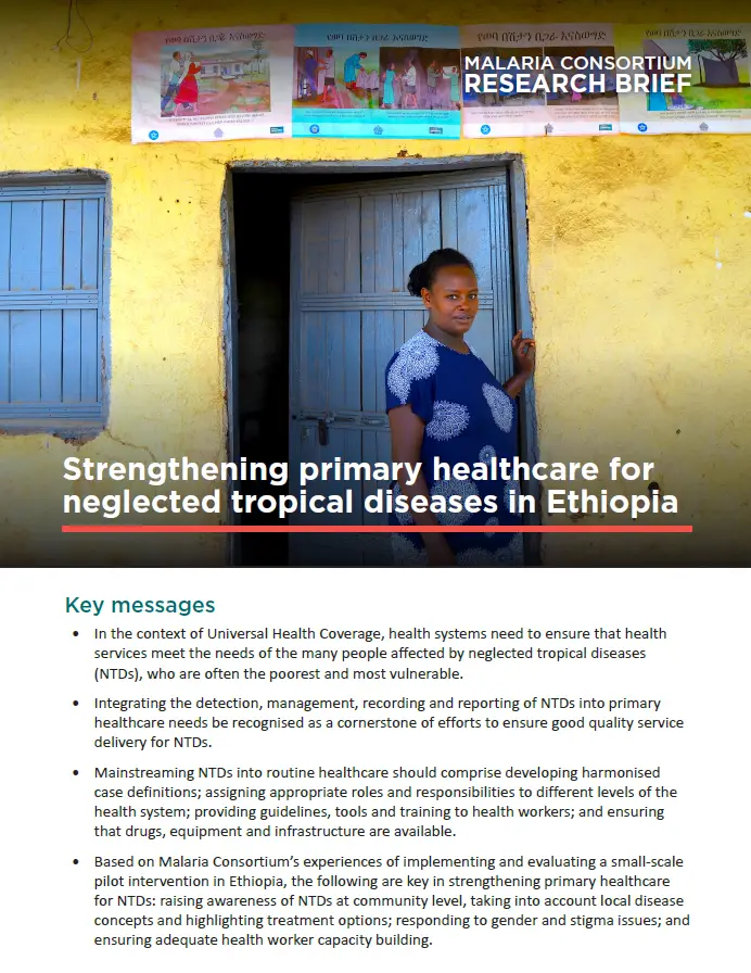 201812121107primaryhealthcareforntdspic