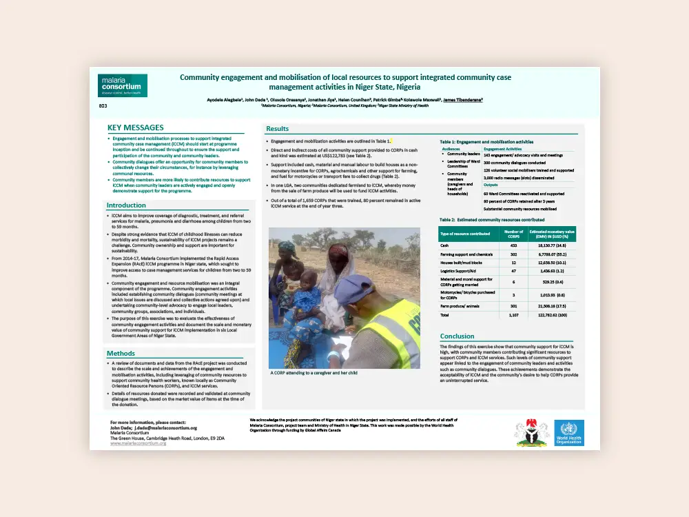 2020042802362018posterthumbnails communityengagementandmobilisationoflocalresourcestosupportintegratedcommunitycasemanagementactivitiesinnigerstate