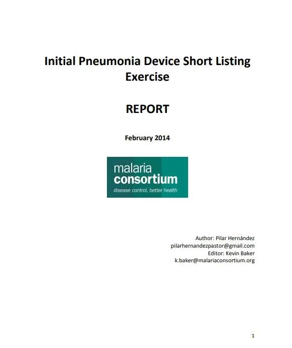 202303071206thumbnailinitialpneumonia