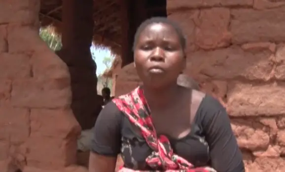 201806200744betinha
