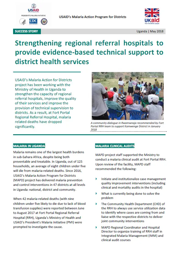 201805031054regionalreferralhospitals