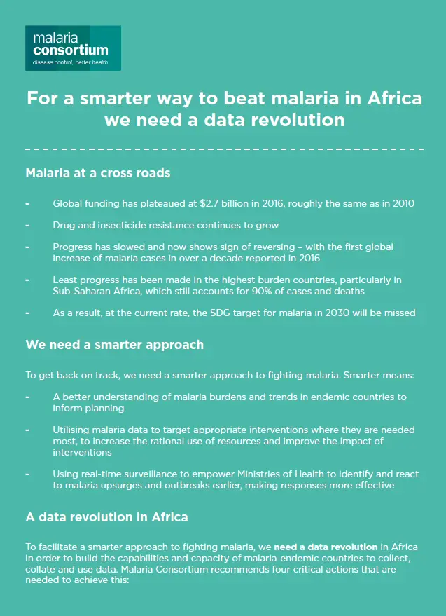 201804231148asmarterwaytobeatmalariainafrica