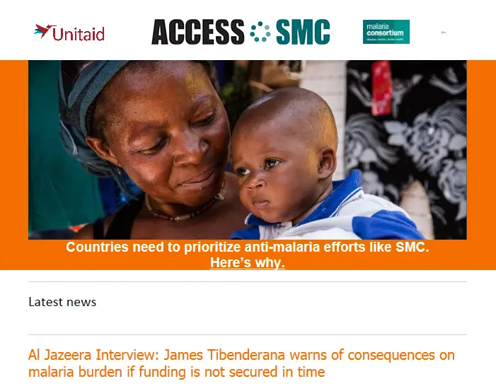 201802280350smcnewsletter