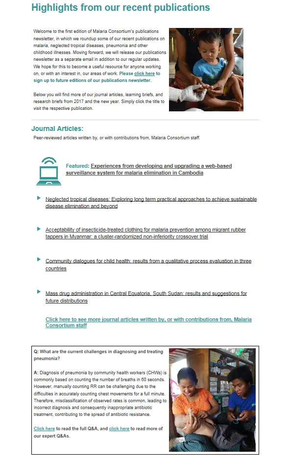 201802121232newsletter