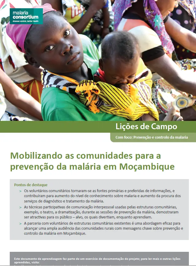 201802070348communitiesp