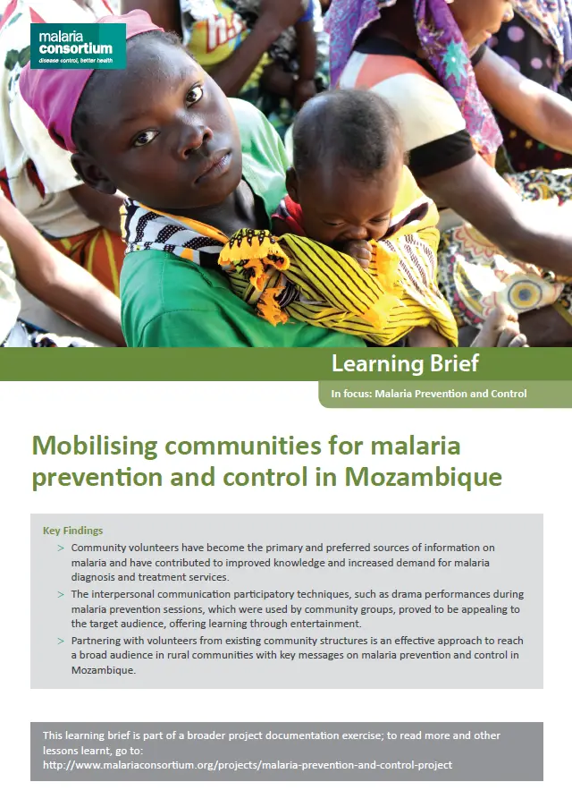 201802070248mobilisingcommunities