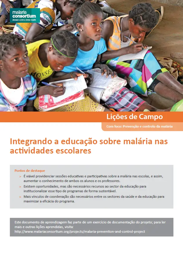 201802070345schoolsp