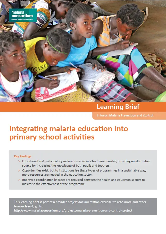 201802071120malariainschoolsmozambique